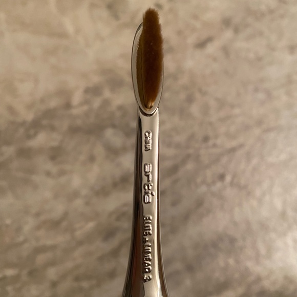 ARTIS ELITE LINEAR 3 - Picture 3 of 5